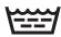PANASONIC NA-148VB6WGN - Choix du programme - 7
