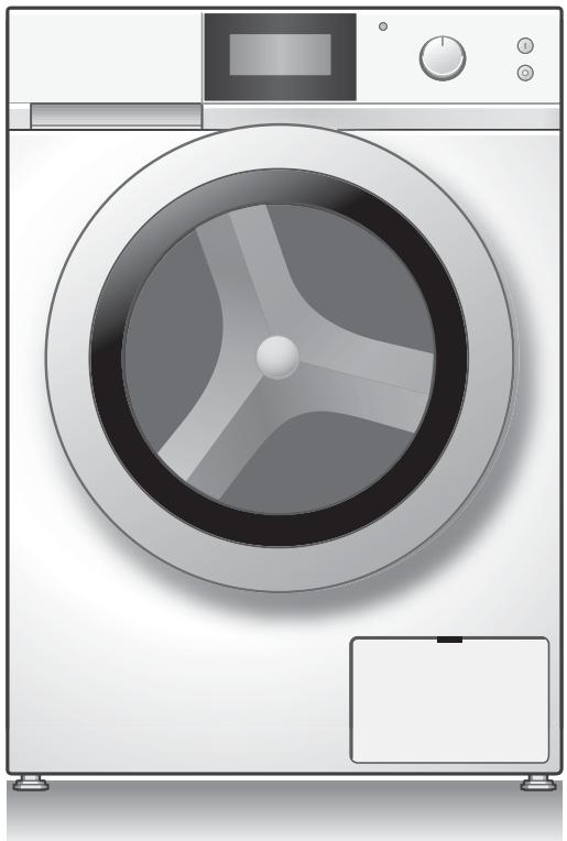 PANASONIC NA-140ZS1 - C E - 1