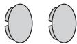 PANASONIC NA-140ZS1 - Accessoires - 2