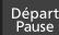 PANASONIC NA-140ZS1 - REMARQUE - 2