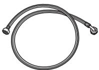 PANASONIC NA-140ZS1 - Accessoires - 3