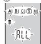 PANASONIC RR-US430 - Kasowanie - 4