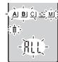PANASONIC RR-US430 - Apagar - 2