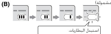 PANASONIC RR-US430 - jLJI 1 J. - 2