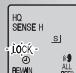 PANASONIC RR-US430 - # - 7