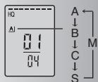 PANASONIC RR-US430 - 1 - 1