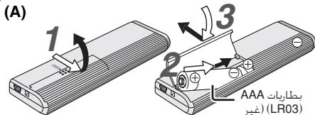 PANASONIC RR-US430 - jLJI 1 J. - 1