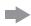 PANASONIC RR-XS420E - About the battery indicator - 4