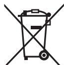 PANASONIC RR-XS420E - Pulse +,-,|  , para selectionar la carpeta y pulse [OK] para confirmar. - 1
