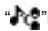 PANASONIC RR-XS420E - To exit the setting screen, press [F2 (CLOSE)]. - 1