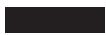 PANASONIC RR-XS420E - Information for Users on Collection and Disposal of Old Equipment and used Batteries - 2