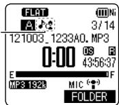 PANASONIC RR-XS420E - To exit the setting screen, press [F2 (CLOSE)]. - 2