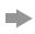 PANASONIC RR-XS420E - About the battery indicator - 2