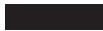 PANASONIC RR-XS410E-W - Information for Users on Collection and Disposal of Old Equipment and used Batteries - 2