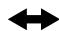 PANASONIC RR-XS410E-W - Press [F2 (FOLDER)]. - 3