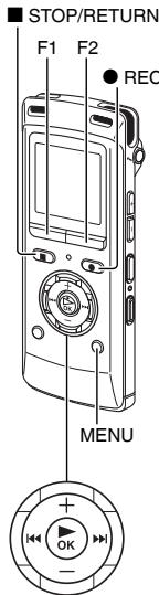 PANASONIC RR-XS410E-W - Self timer - 1