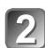 PANASONIC LUMIX DMC-TZ7 - B REG. IMPR. - 4