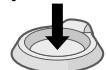 PANASONIC LUMIX DMC-TZ7 - Guide sommaire - 4