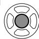 PANASONIC LUMIX DMC-TZ7 - Agrandir davantage 'ZOOM NUM. - 9