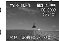 PANASONIC LUMIX DMC-TZ7 - Redimens. - 4