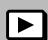 PANASONIC LUMIX DMC-TZ7 - Applications (prise) - 1