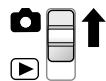 PANASONIC LUMIX DMC-TZ7 - Guide sommaire - 2