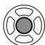 PANASONIC LUMIX DMC-TZ7 - Termes - 1