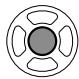 PANASONIC LUMIX DMC-TZ7 - Agrandir davantage 'ZOOM NUM. - 1