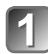 PANASONIC LUMIX DMC-TZ7 - Utiliser le menu LECT. (suite) - 1