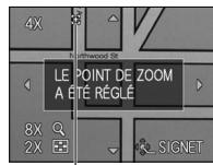PANASONIC LUMIX DMC-TZ7 - Prendre/afficher des photos de bloc-notes - 2