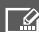 PANASONIC LUMIX DMC-TZ7 - Utiliser le menu LECT. - 1