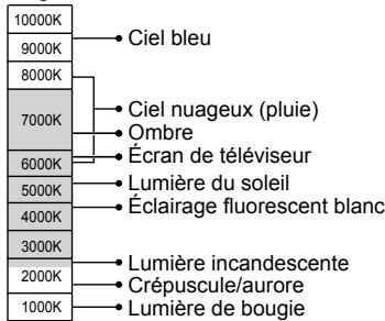 PANASONIC LUMIX DMC-TZ7 - EB EQU. BLANCS - 1