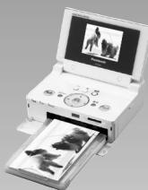 PANASONIC LUMIX DMC-TZ7 - Afficher - 2