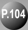 PANASONIC LUMIX DMC-TZ7 - Imprimer - 1
