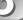 PANASONIC LUMIX DMC-TZ7 - Termes - 9