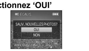 PANASONIC LUMIX DMC-TZ7 - Égalis. - 3