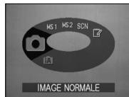 PANASONIC LUMIX DMC-TZ7 - Pour ajuster la coloration - 2