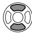 PANASONIC LUMIX DMC-TZ7 - Redimens. - 1