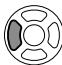 PANASONIC LUMIX DMC-TZ7 - Supprimer des photos - 7
