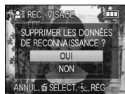 PANASONIC LUMIX DMC-TZ7 - Sélectionnez 'OUI - 3