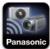 PANASONIC DMCGF6EG - Installeren van de “Panasonic Image App” app voor smartphone/tablet - 2
