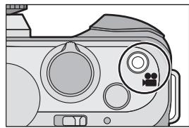 PANASONIC DMCGF6EG - Films opnemen - 1