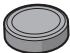 PANASONIC DMCGF6EG - Standaardaccessoires - 11