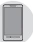 PANASONIC DMCGF6EG - Gemakkelijke verbinding, gemakkelijke overdracht - 4