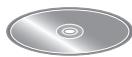 PANASONIC DMCGF6EG - Beknopte gebruiksaanwijzing - 4