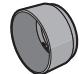 PANASONIC DMCGF6EG - Standaardaccessoires - 6