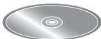 PANASONIC DMCGF6EG - Standaardaccessoires - 18