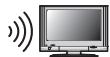 PANASONIC DMCGF6EG - Gemakkelijke verbinding, gemakkelijke overdracht - 5