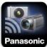 PANASONIC LUMIX DMC-TZ60 - Installer l'application « Panasonic Image App » pour téléphone intelligent ou tablette - 2