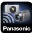 PANASONIC LUMIX DMC-TZ60 - Installer l'application « Panasonic Image App » pour téléphone intelligent ou tablette - 1